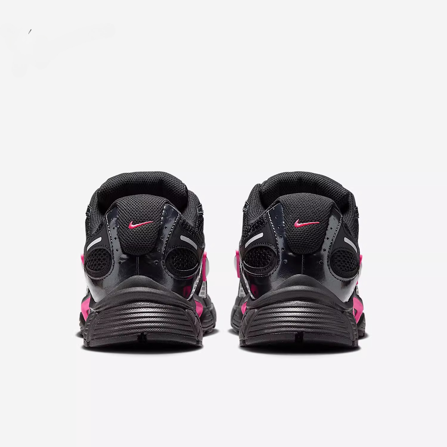 Nike V5 RNR Męskie Retro Lekki – Men'S Shoes V5 Rnr recenzja i cena