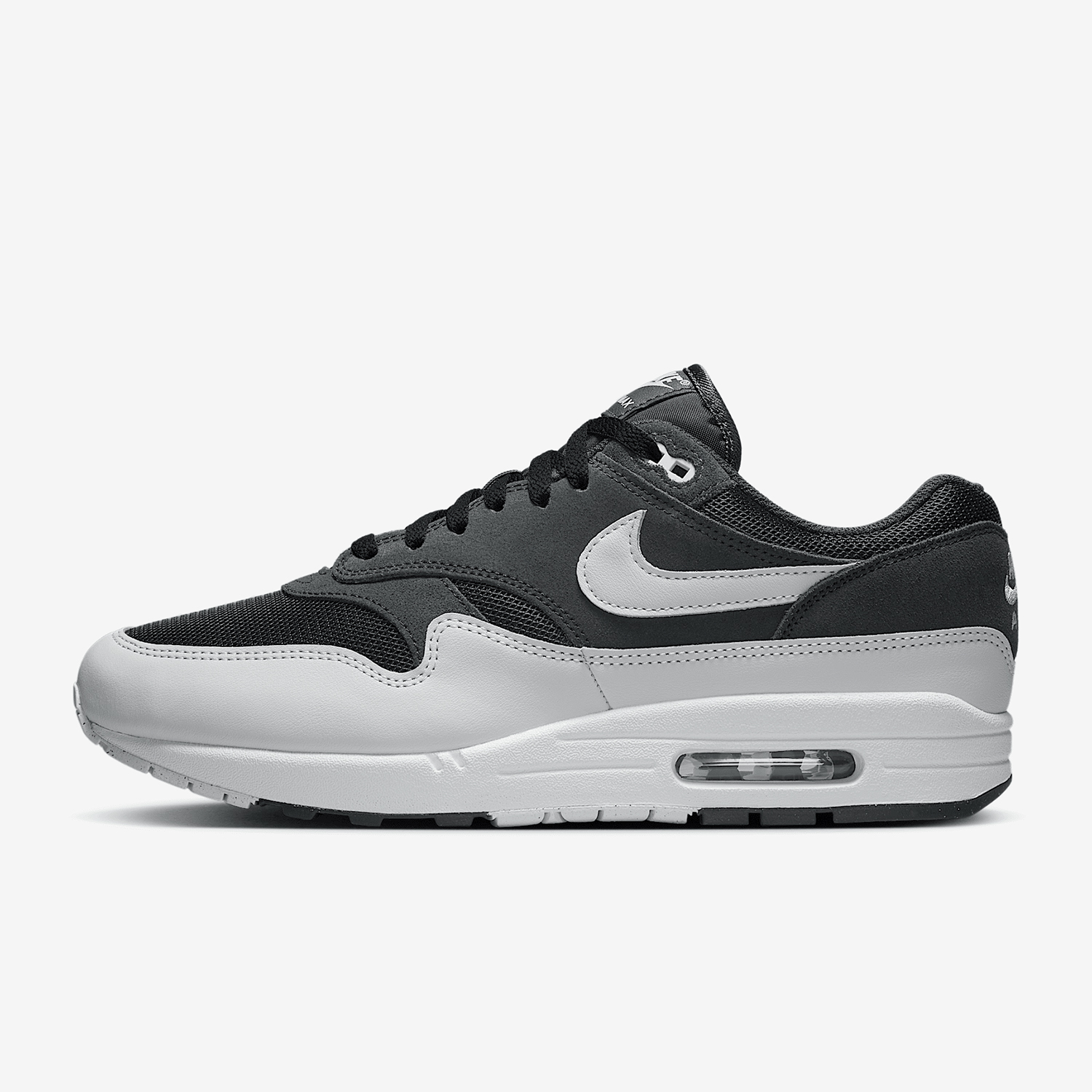 Nike Oficjalne autentyczne męs – Men Shoes Myntra recenzja i cena