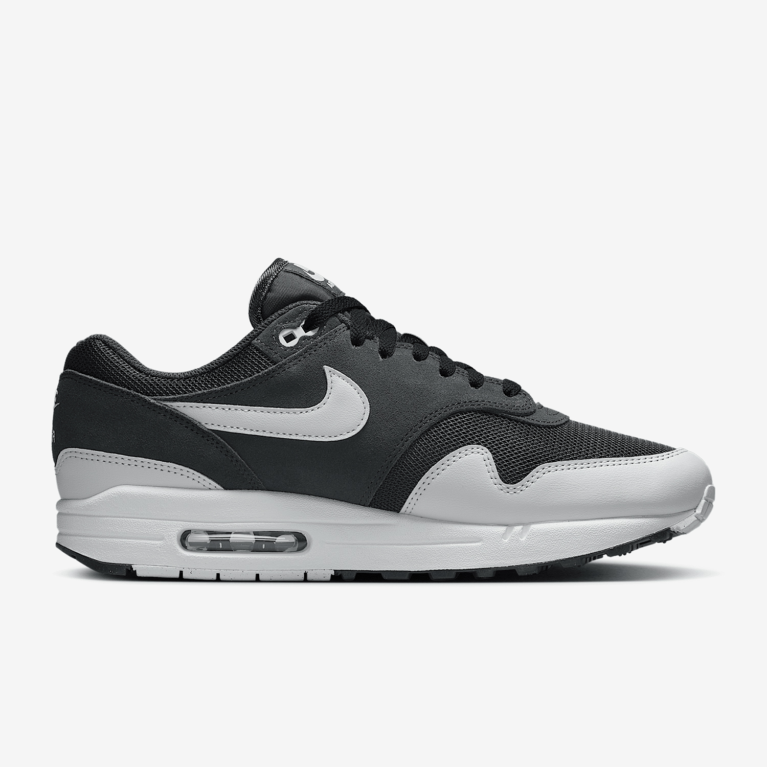 Nike Oficjalne autentyczne męs – Men Shoes Myntra recenzja i cena