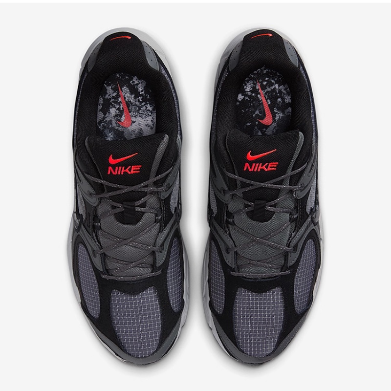 Nike V5 RNR Retro-stylowe, amo – Men'S Shoes V5 Rnr recenzja i cena