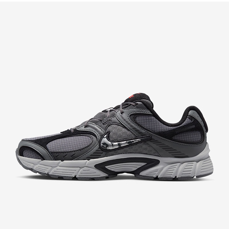 Nike V5 RNR Retro-stylowe, amo – Men'S Shoes V5 Rnr recenzja i cena