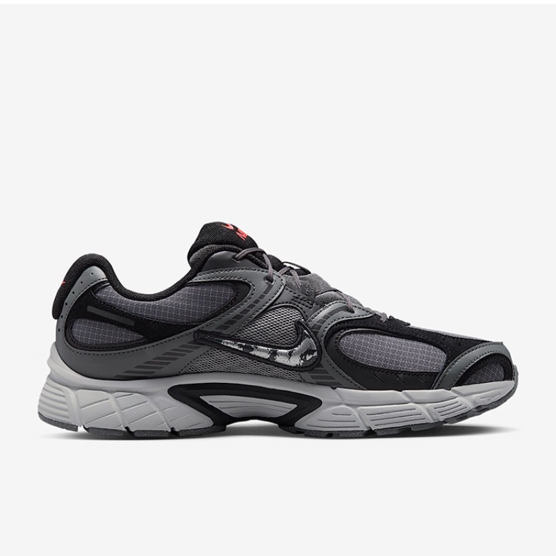Nike V5 RNR Retro-stylowe, amo – Men'S Shoes V5 Rnr recenzja i cena