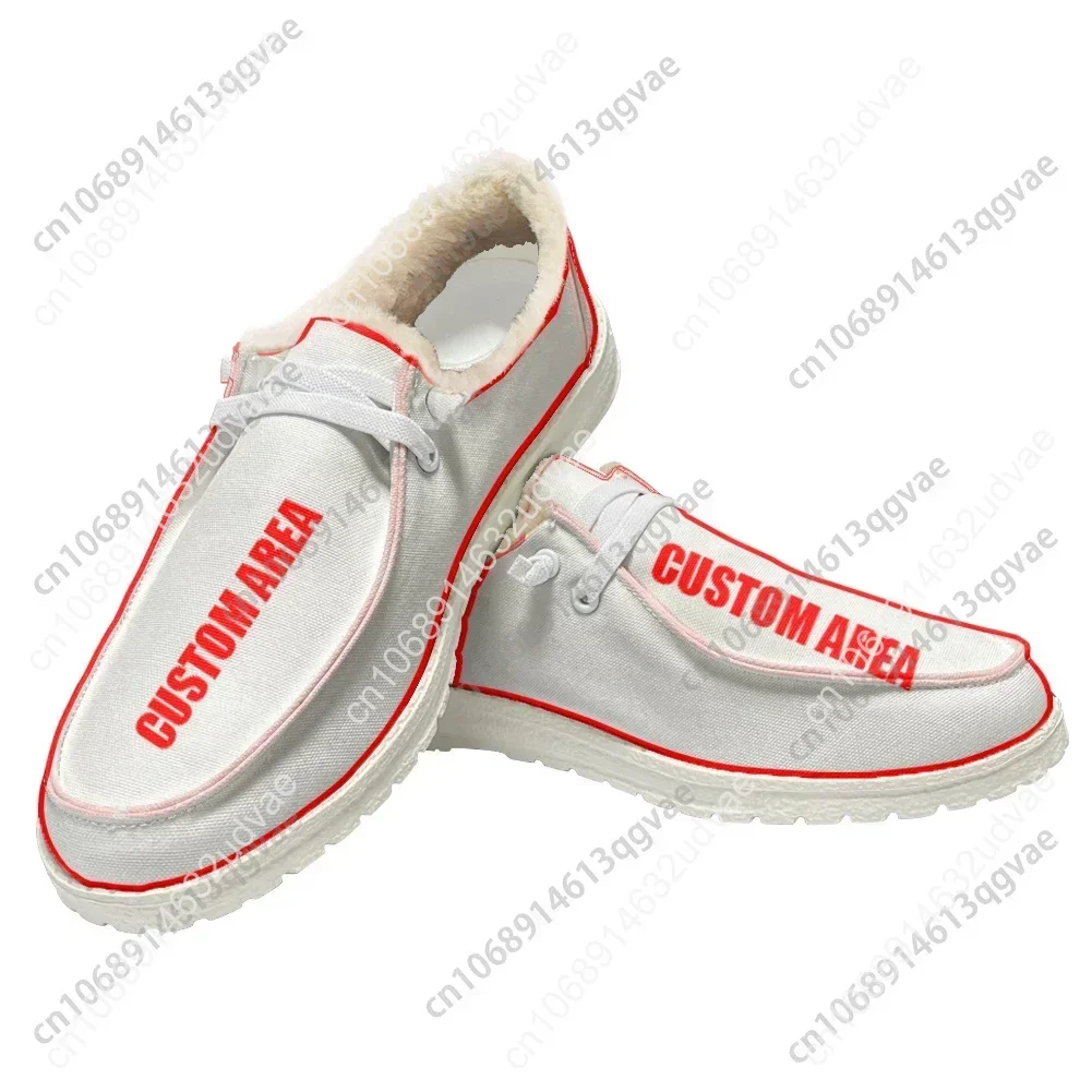 Ozzy Osbourne 1948-2025 Pluszo – Men Shoes Casual recenzja i cena