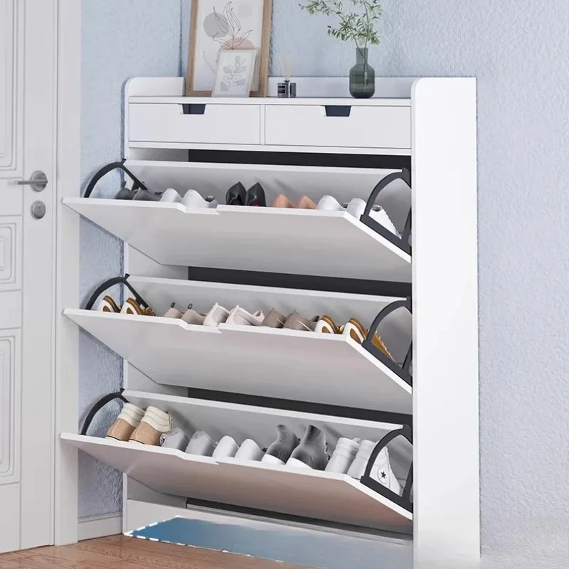 Wysokie, nowoczesne półki na b – Men Shoes Europe To Us recenzja i cena