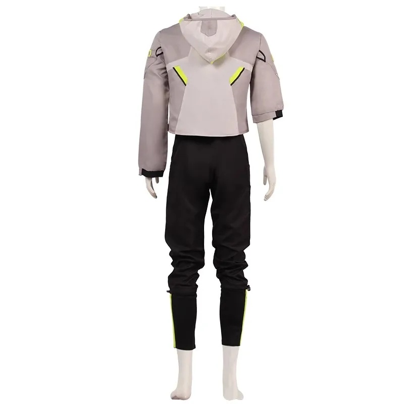 Kostiumy Cosplay Genji z gry R – Men Shoes Europe To Us recenzja i cena