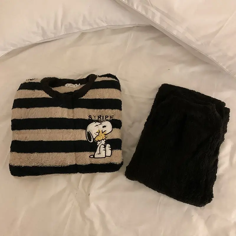Snoopy mężczyźni i kobiety par – Men Shoes China recenzja i cena