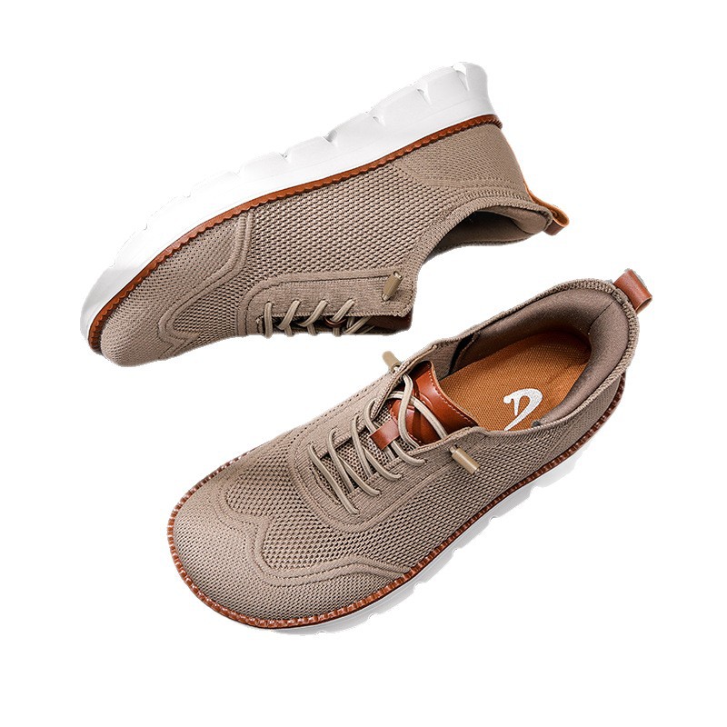Stylowe męskie buty typu wide  – Men Shoes Trends recenzja i cena