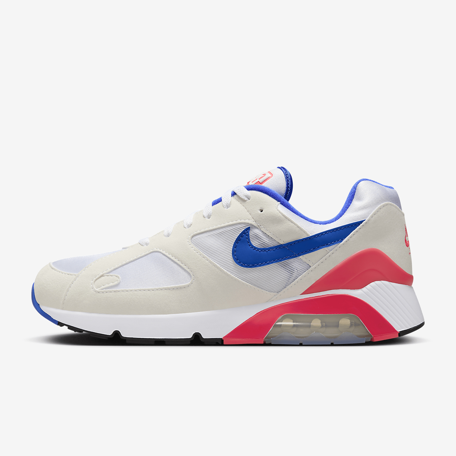 Oryginalne męskie buty do bieg – Men Shoes Myntra recenzja i cena