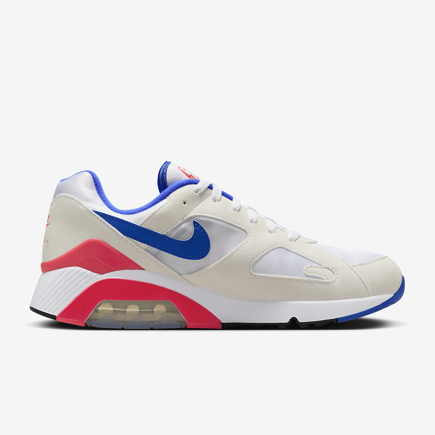 Oryginalne męskie buty do bieg – Men Shoes Myntra recenzja i cena