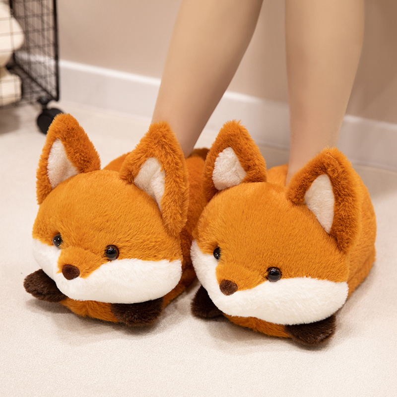 Śliczne czerwone buty Panda Fo – Men Shoes Red Tape recenzja i cena