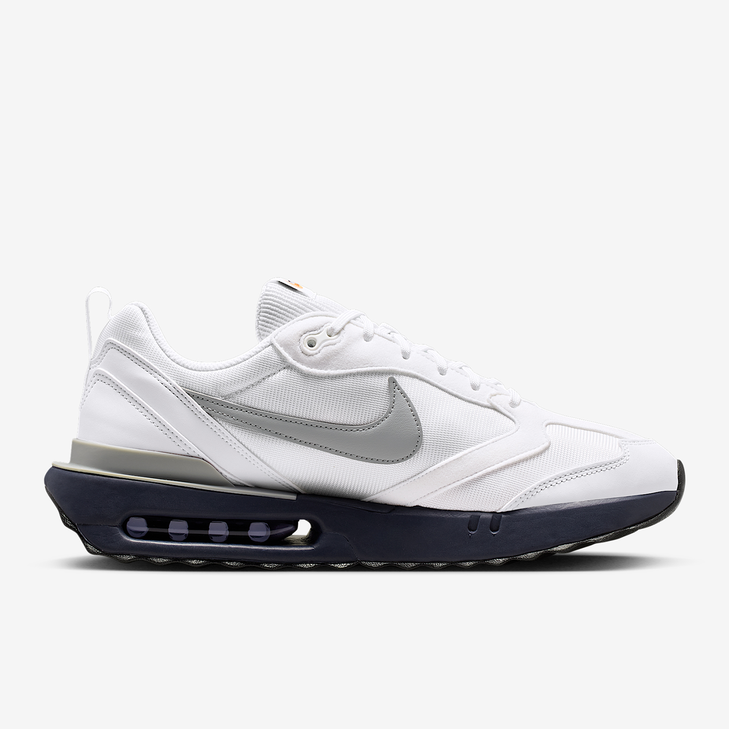 Nike Authentic Air Max Dawn Mę – Men Shoes Myntra recenzja i cena