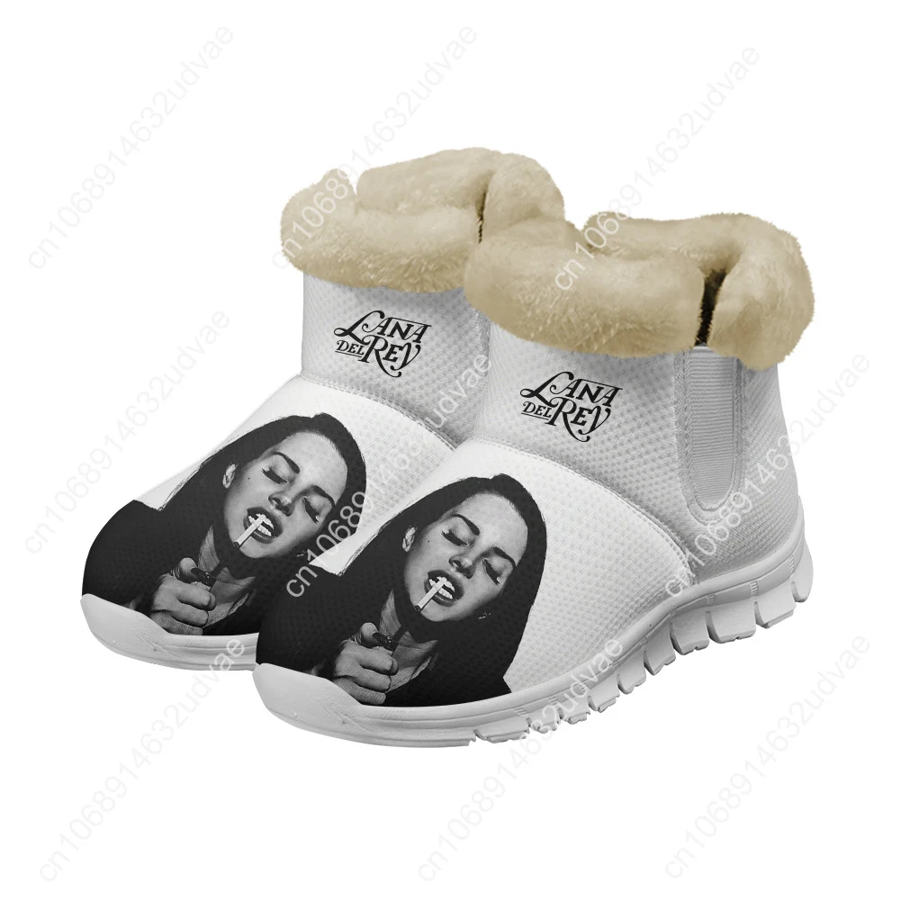 Buty pluszowe Lana Del Rey, bo – Men Shoes Casual recenzja i cena
