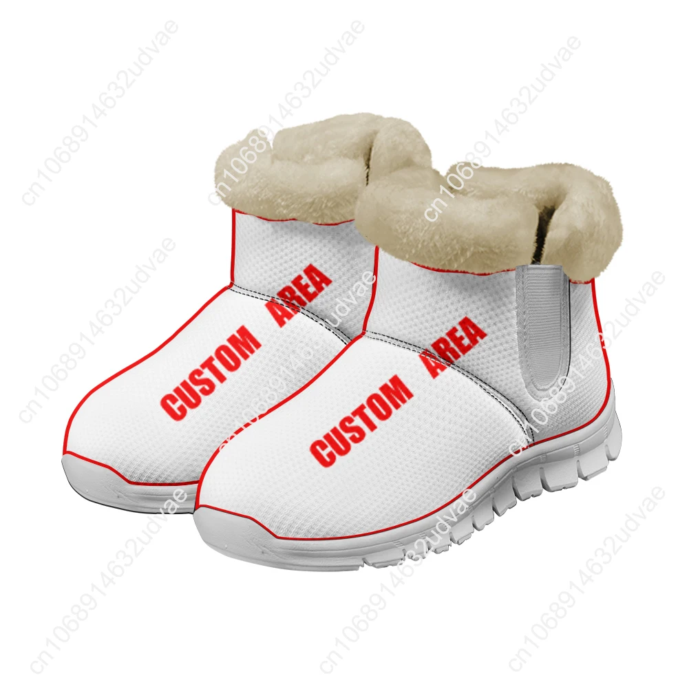 Buty pluszowe Lana Del Rey, bo – Men Shoes Casual recenzja i cena
