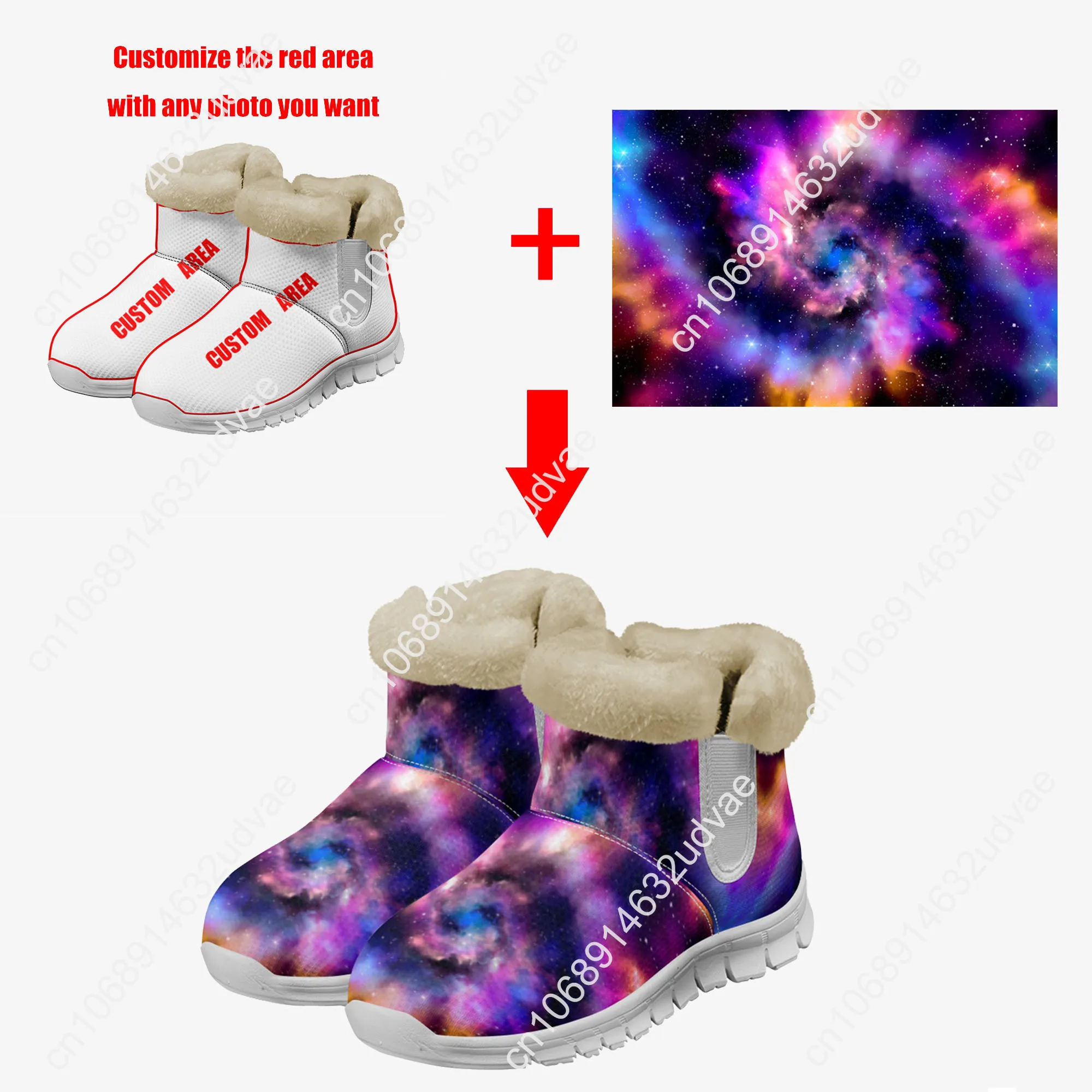 Buty pluszowe Lana Del Rey, bo – Men Shoes Casual recenzja i cena