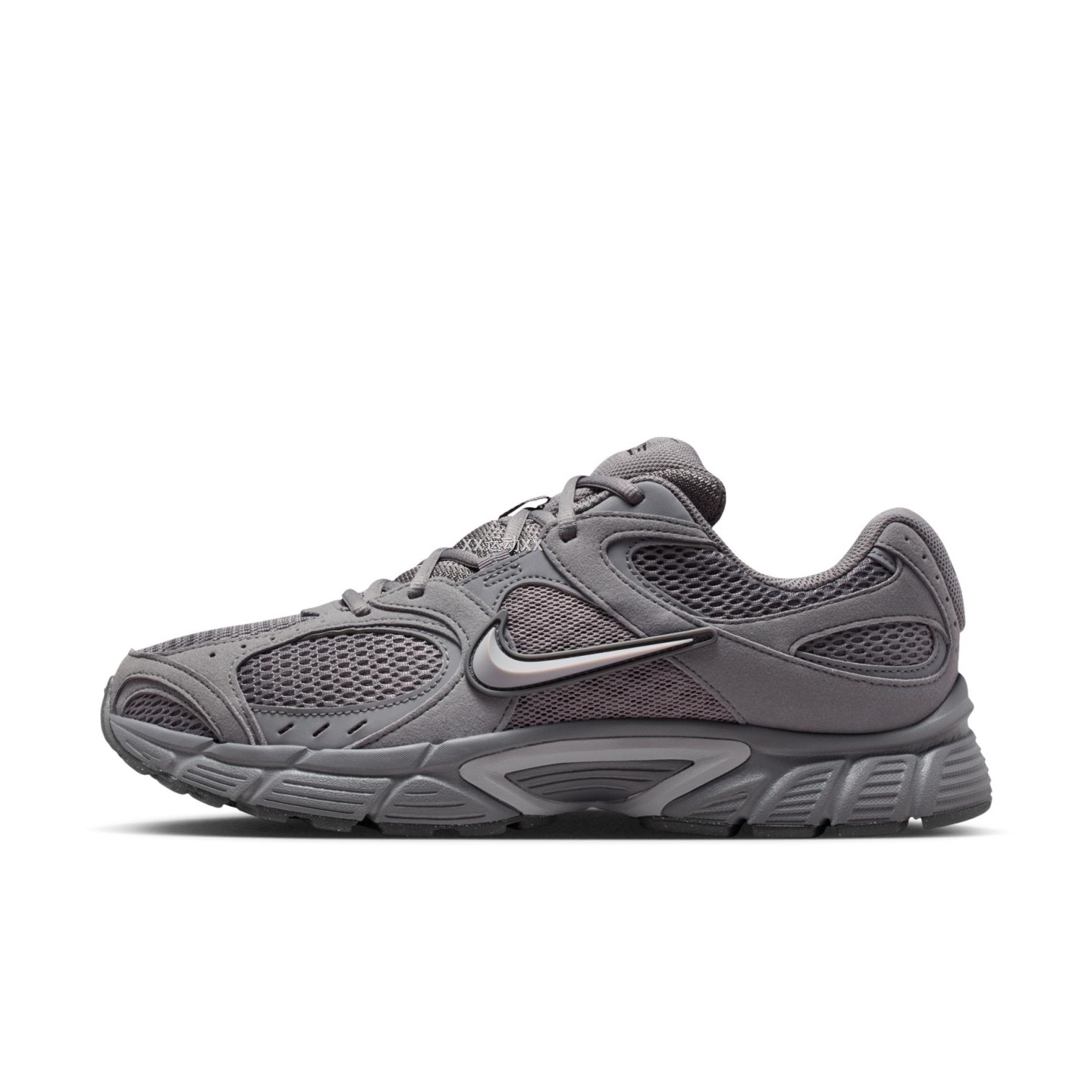 Nike V5 RNR Męskie Nowe Klasyc – Men'S Shoes V5 Rnr recenzja i cena