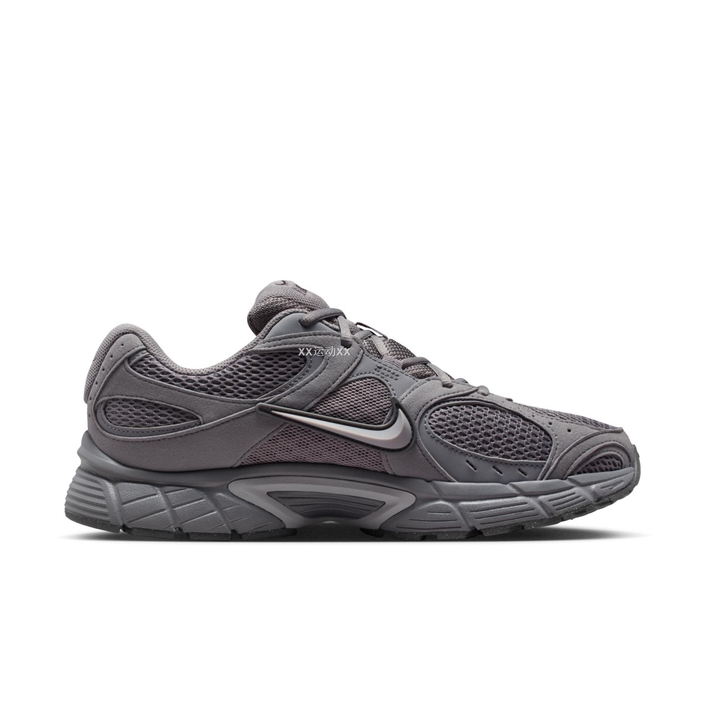 Nike V5 RNR Męskie Nowe Klasyc – Men'S Shoes V5 Rnr recenzja i cena