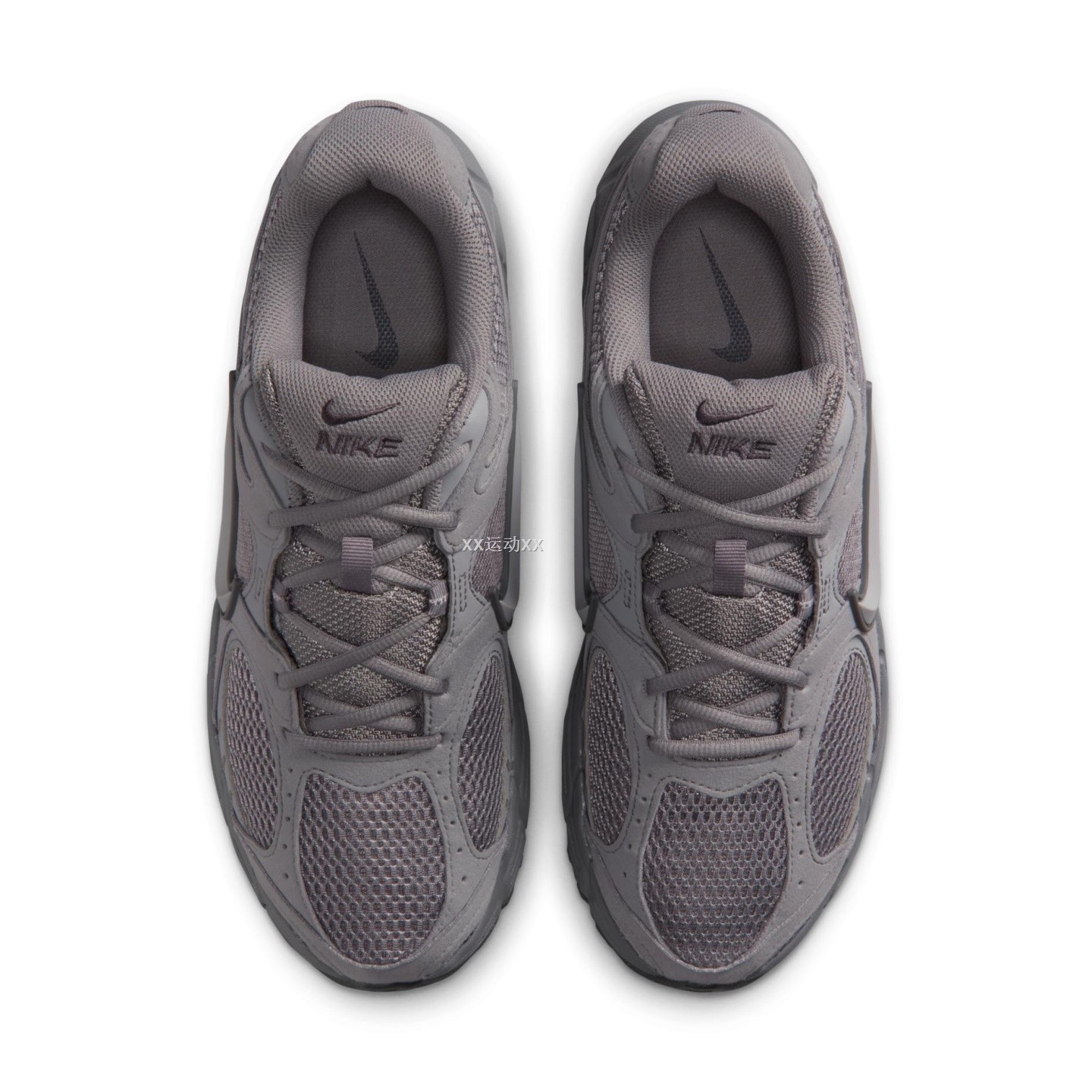 Nike V5 RNR Męskie Nowe Klasyc – Men'S Shoes V5 Rnr recenzja i cena