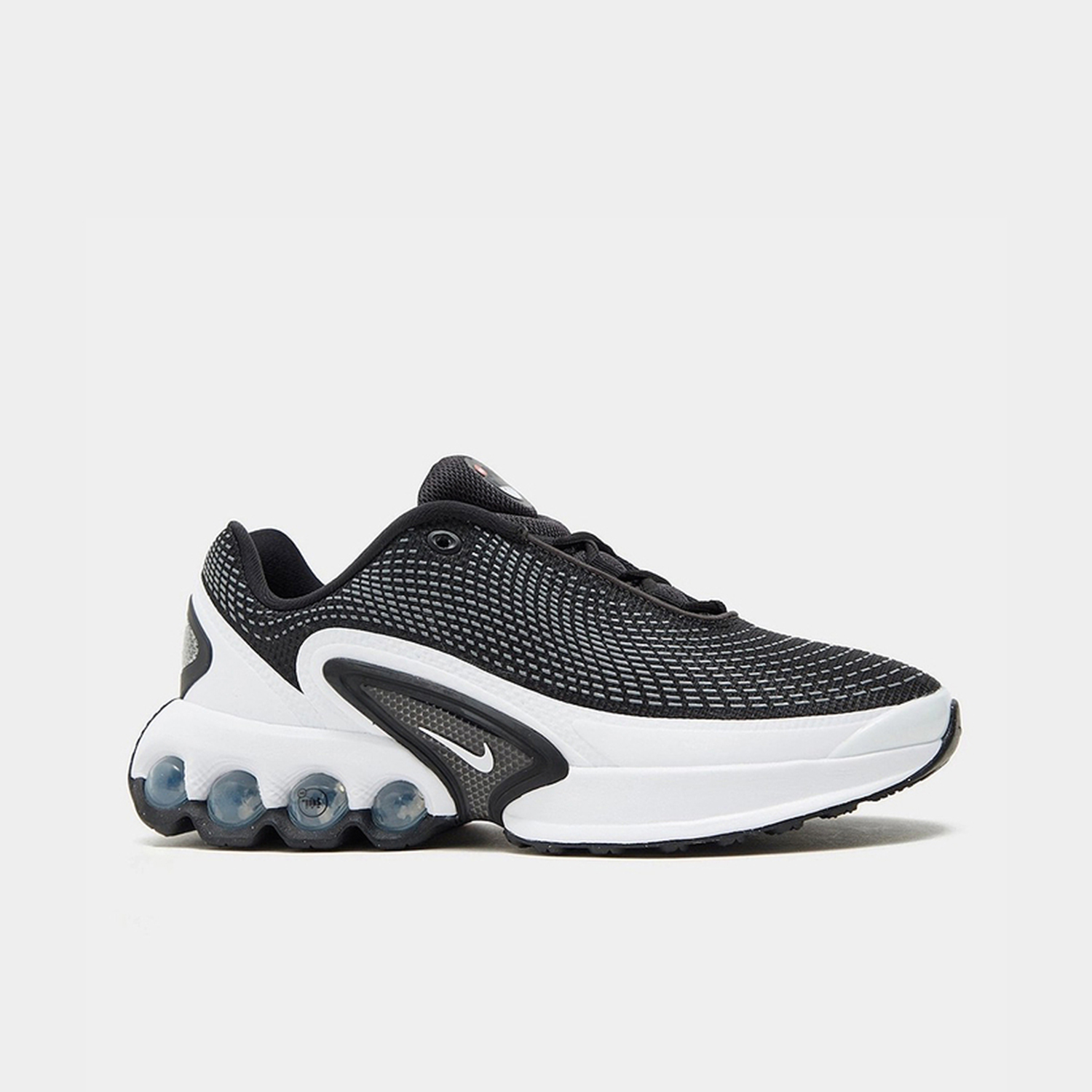 Oryginalne męskie przewiewne s – Men Shoes Myntra recenzja i cena