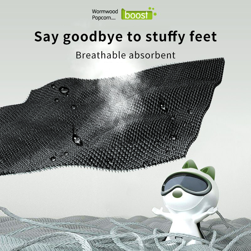 Wkładki z pianki memory foam p – Men Shoes Size Chart recenzja i cena