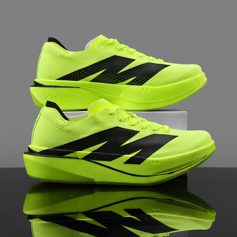 Buty do biegania męskie z włók – Men Shoes Size Chart recenzja i cena