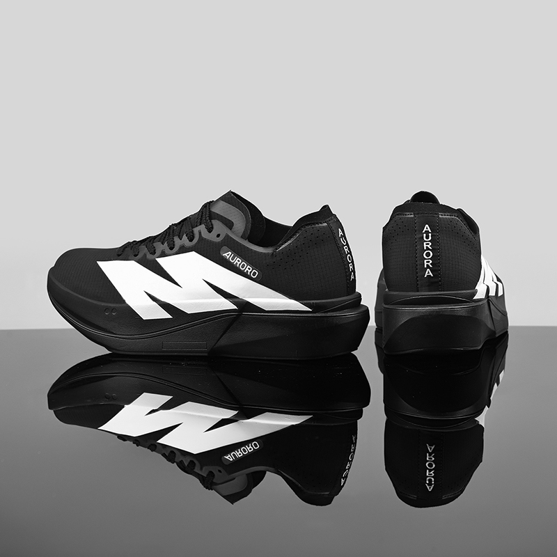 Buty do biegania męskie z włók – Men Shoes Size Chart recenzja i cena