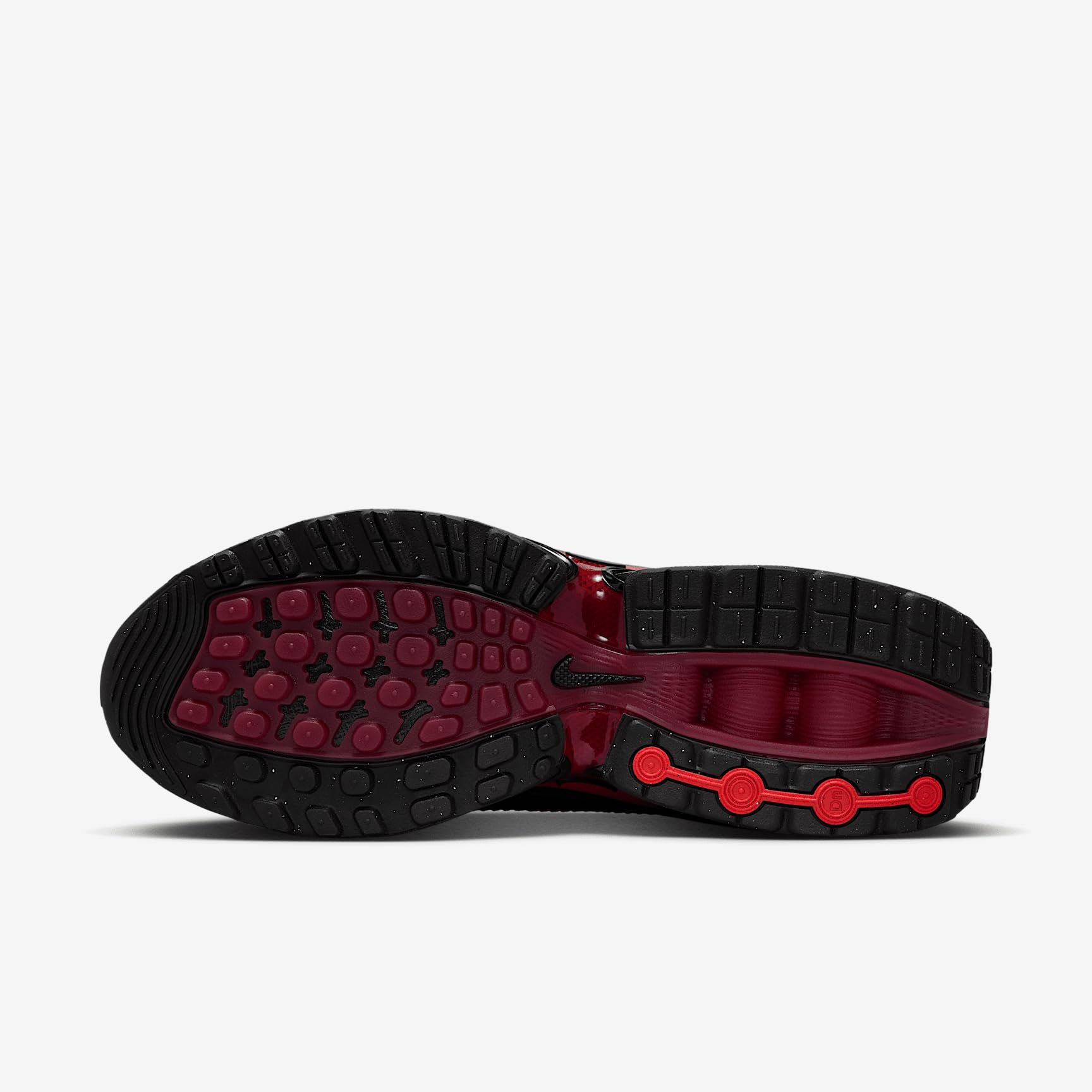 Męskie buty Nike Air Max Dn Es – Men Shoes Myntra recenzja i cena
