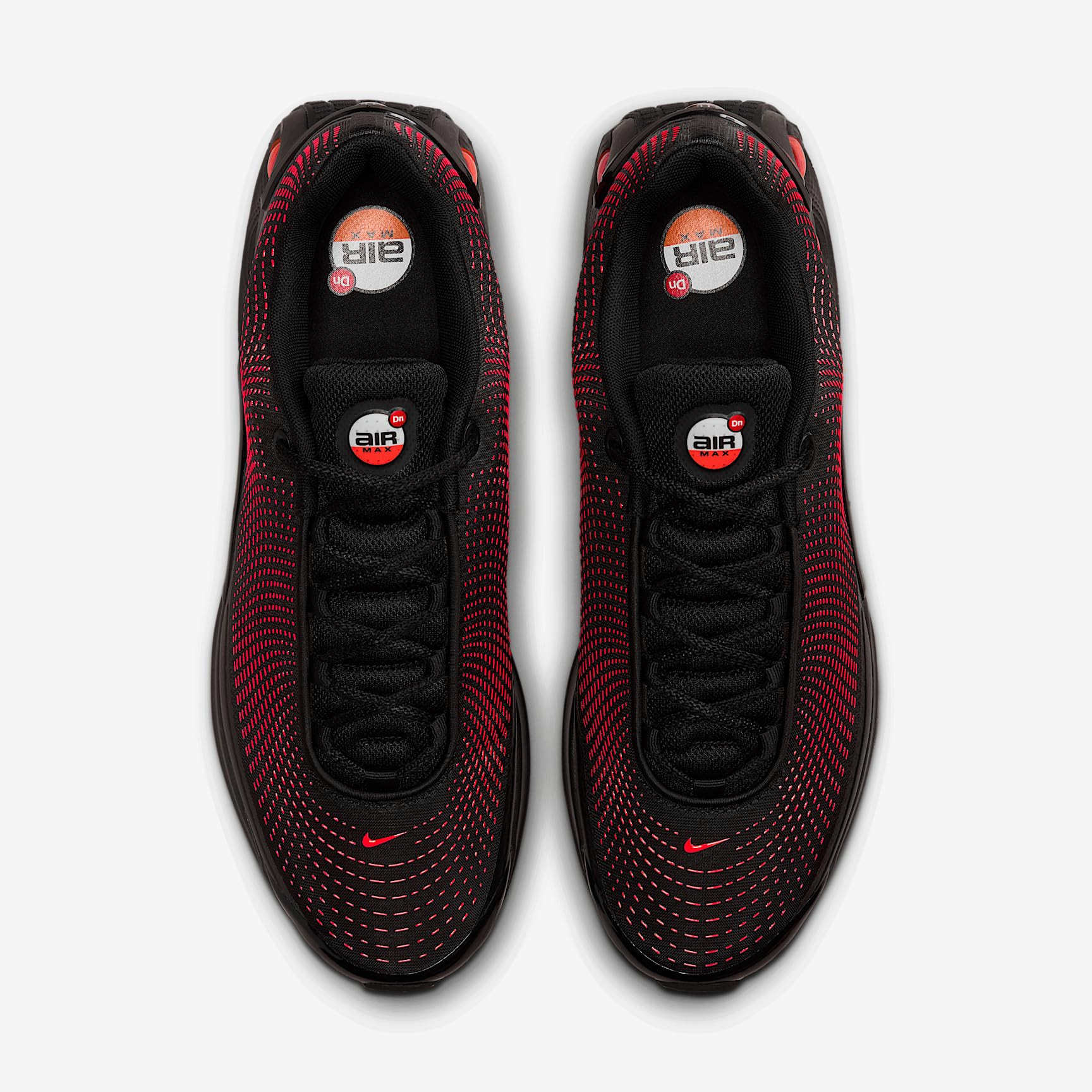 Męskie buty Nike Air Max Dn Es – Men Shoes Myntra recenzja i cena