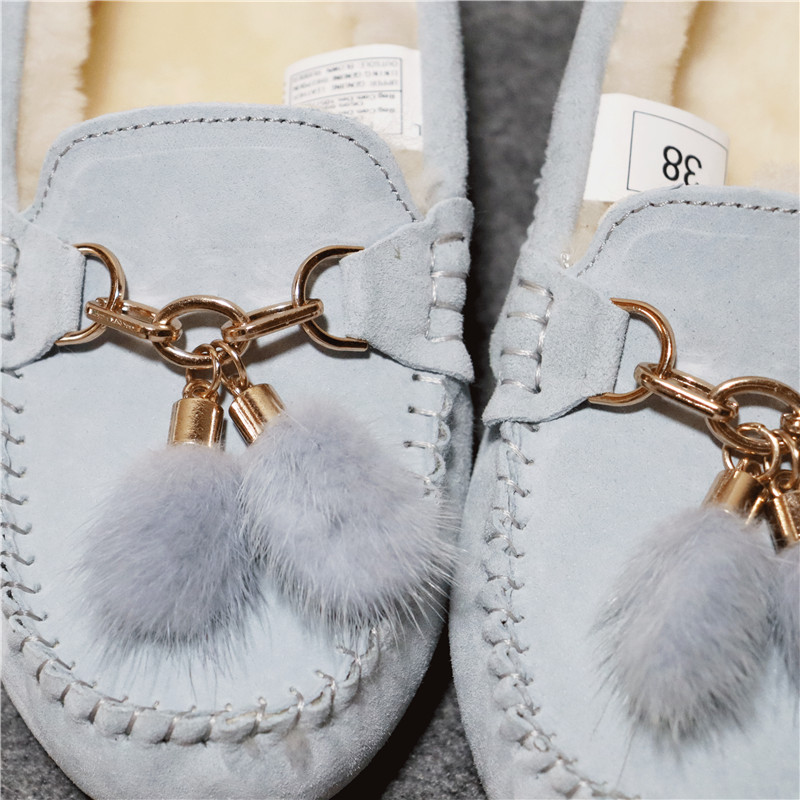 2025 mieszkania kobiece obuwie – Winter Boot Insulated recenzja i cena