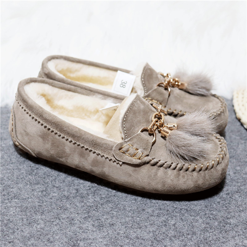 2025 mieszkania kobiece obuwie – Winter Boot Insulated recenzja i cena