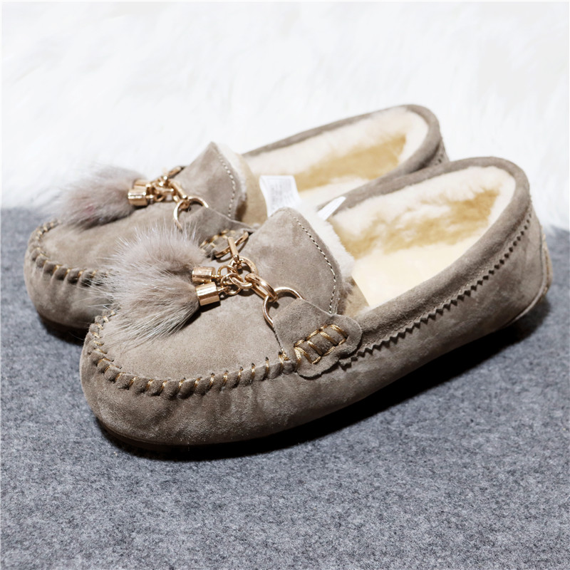 2025 mieszkania kobiece obuwie – Winter Boot Insulated recenzja i cena