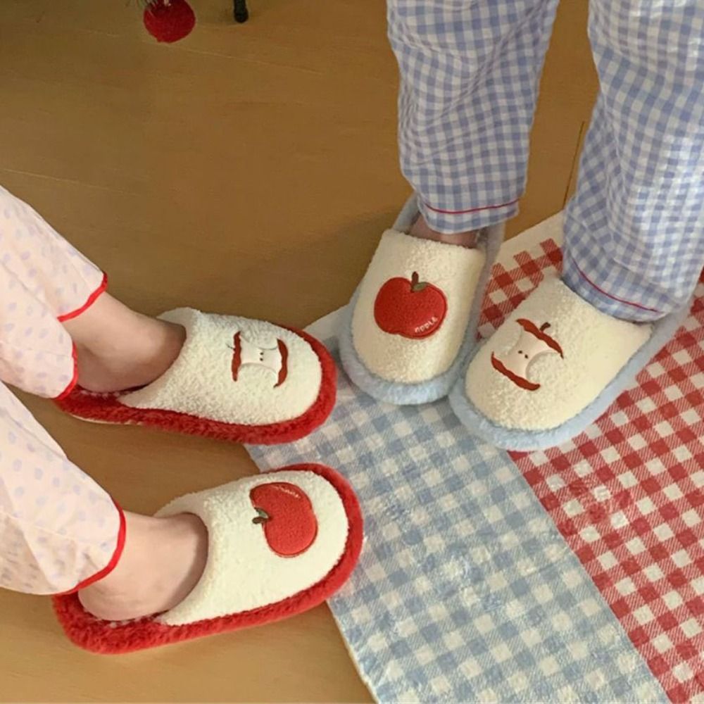 Modne klapki w paski, urocze,  – Men Shoes Casual recenzja i cena