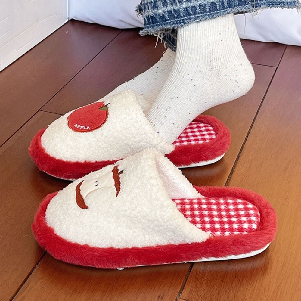 Modne klapki w paski, urocze,  – Men Shoes Casual recenzja i cena