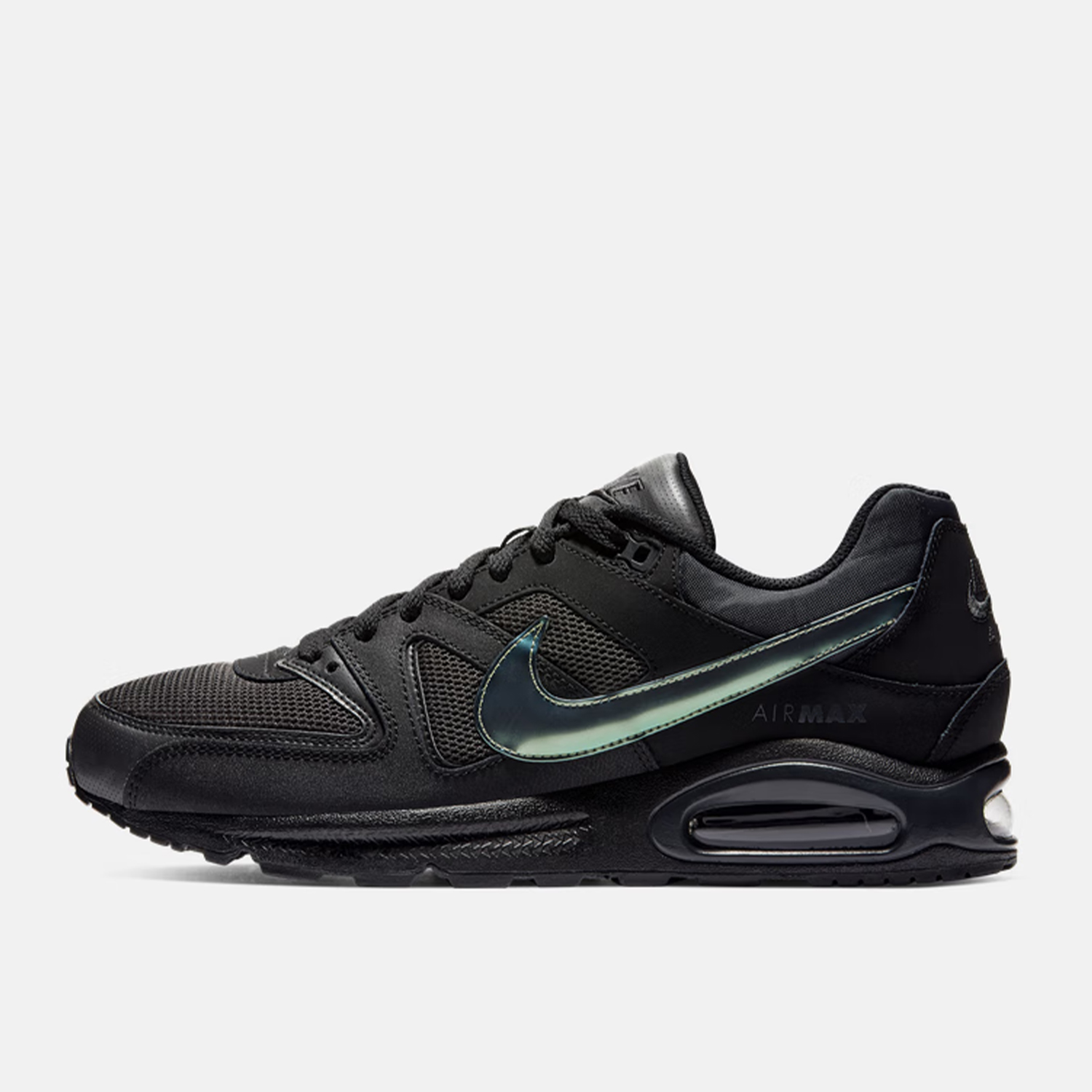 Oficjalne męskie buty do biega – Men Shoes Myntra recenzja i cena
