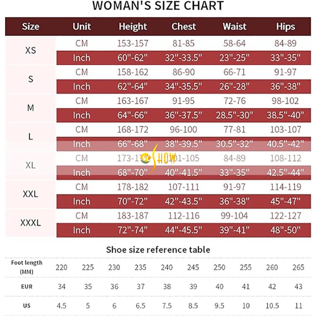 Czarny kombinezon catsuit dla  – Men Shoes Europe To Us recenzja i cena