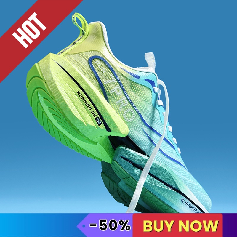 NOWE męskie sportowe buty do b – Men'S Shoes New Balance recenzja i cena