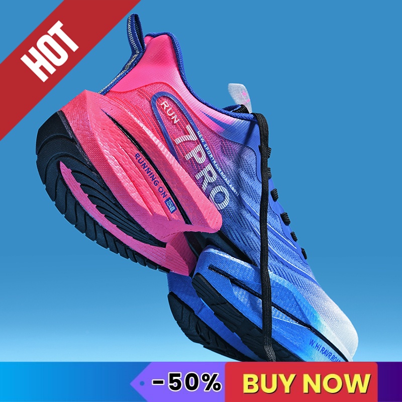 NOWE męskie sportowe buty do b – Men'S Shoes New Balance recenzja i cena