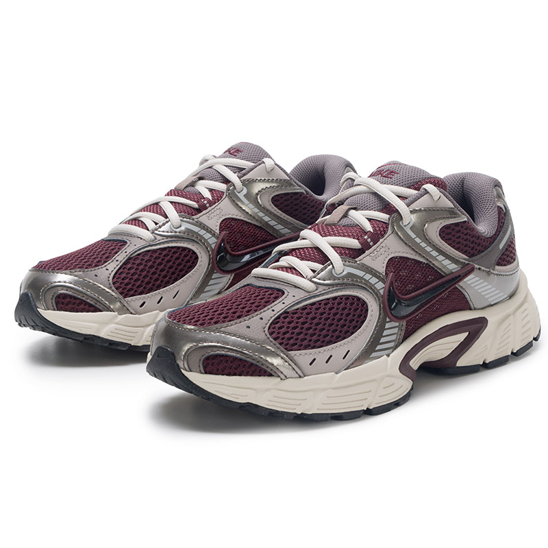 Nike (Nike) V5 Rnr Męskie buty – Men'S Shoes V5 Rnr recenzja i cena