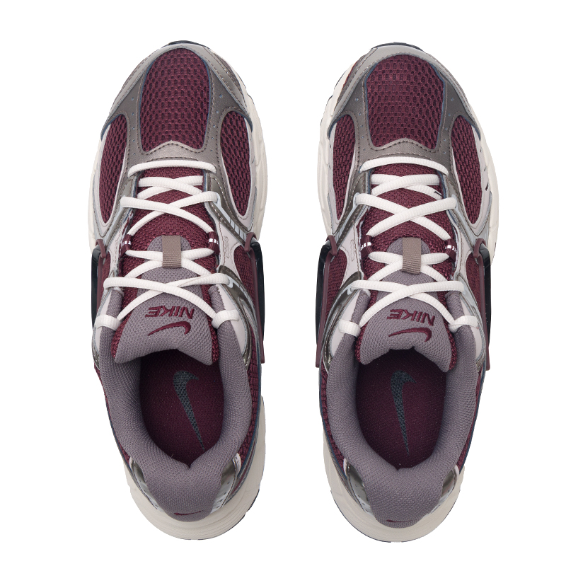 Nike (Nike) V5 Rnr Męskie buty – Men'S Shoes V5 Rnr recenzja i cena