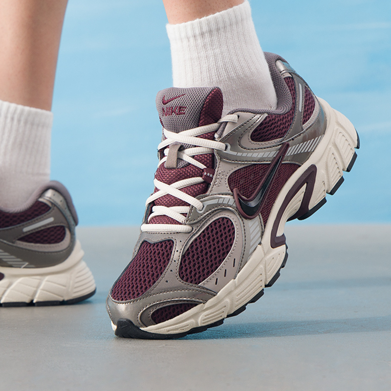 Nike (Nike) V5 Rnr Męskie buty – Men'S Shoes V5 Rnr recenzja i cena