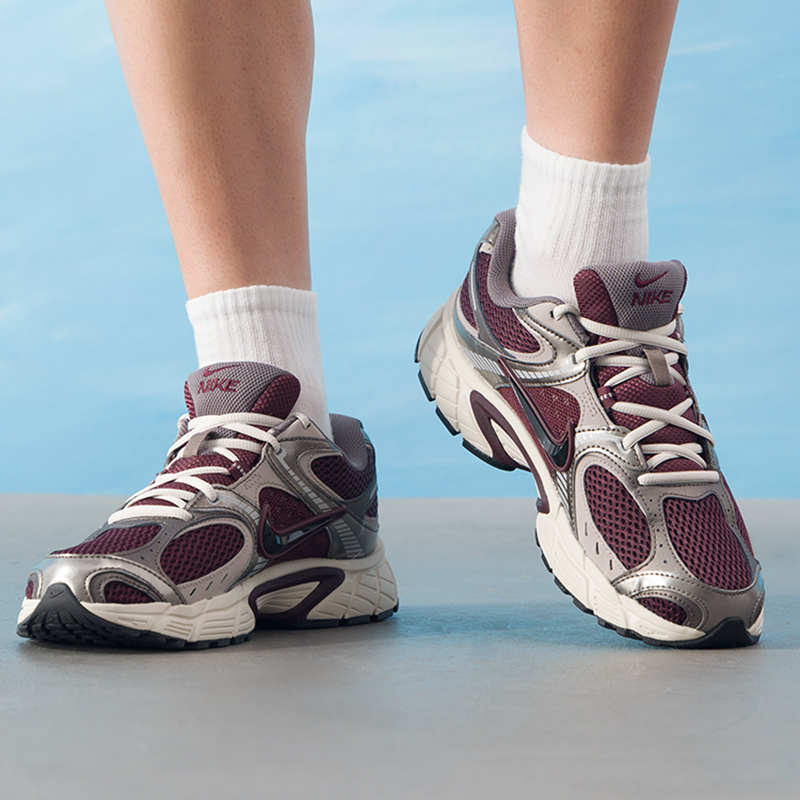 Nike (Nike) V5 Rnr Męskie buty – Men'S Shoes V5 Rnr recenzja i cena