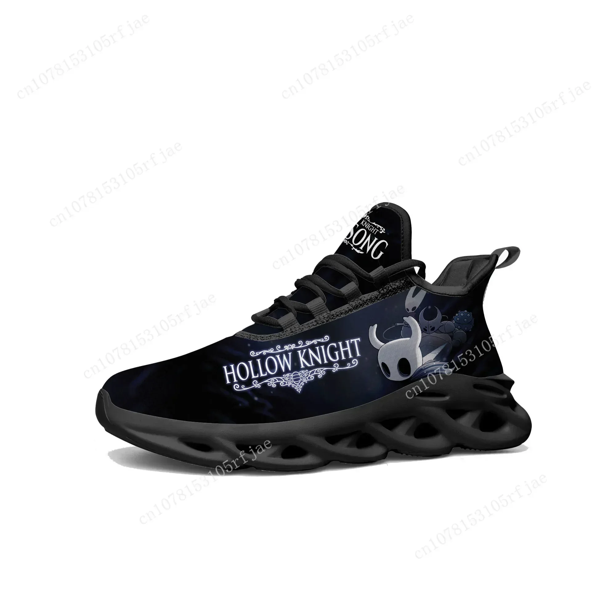 Kreskówkowe buty do gier, Ghos – Men'S Shoes In Style recenzja i cena