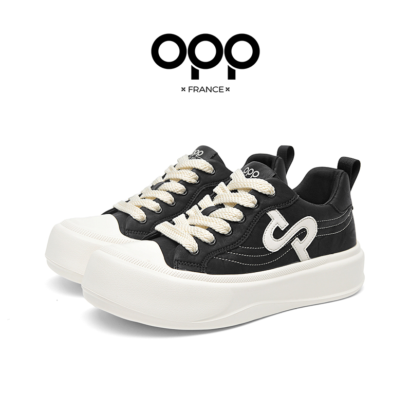 OPP Oryginalne męskie buty spo – Men'S Shoes New Balance recenzja i cena
