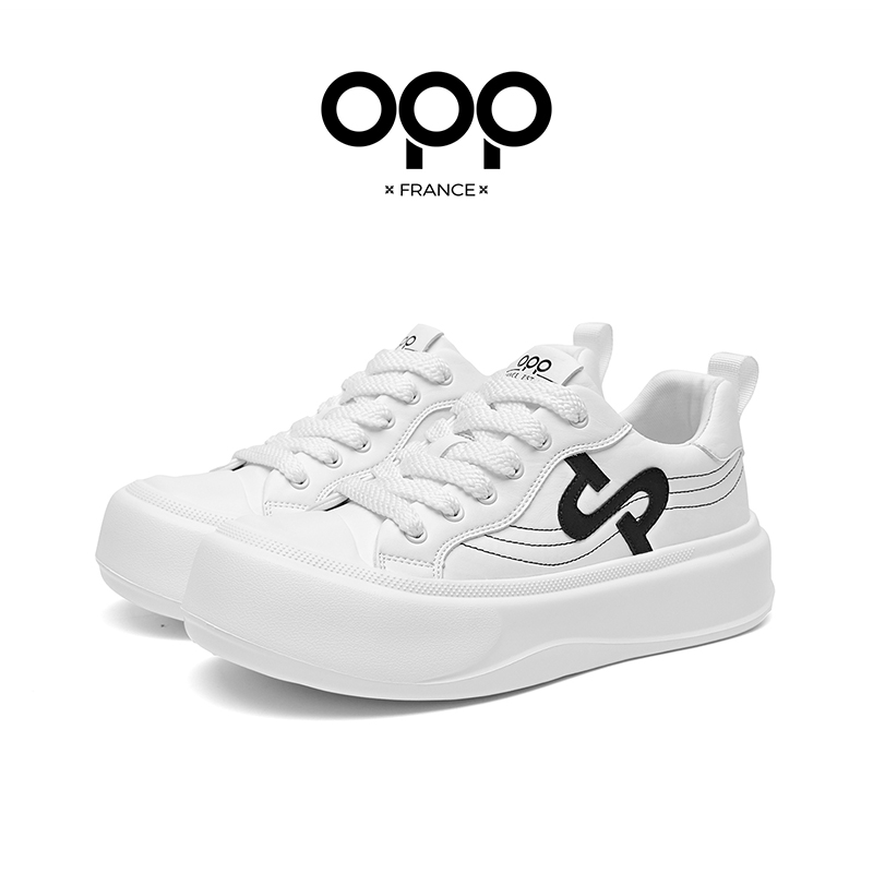 OPP Oryginalne męskie buty spo – Men'S Shoes New Balance recenzja i cena