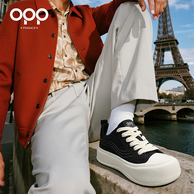 OPP Oryginalne męskie buty spo – Men'S Shoes New Balance recenzja i cena