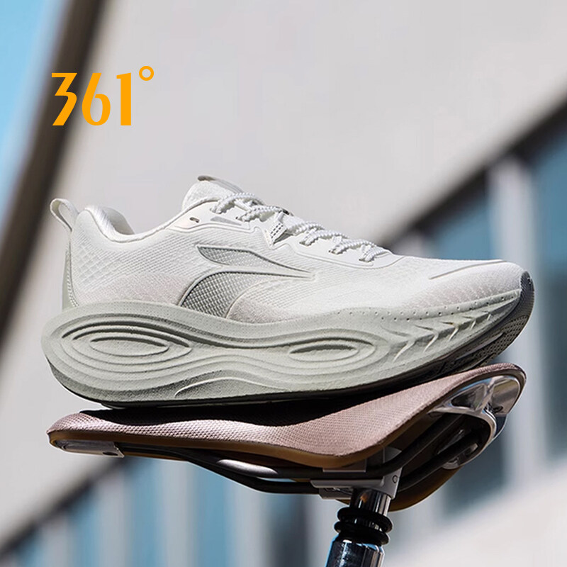 361 stopni PopBlaze 5 męskie b – Men'S Shoes New Balance recenzja i cena