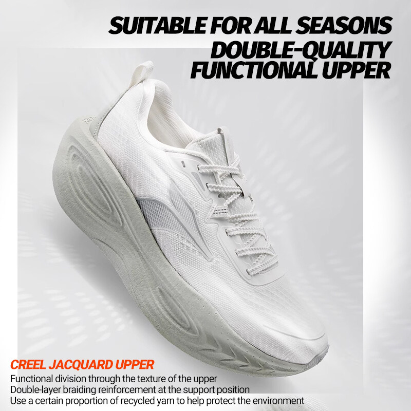 361 stopni PopBlaze 5 męskie b – Men'S Shoes New Balance recenzja i cena