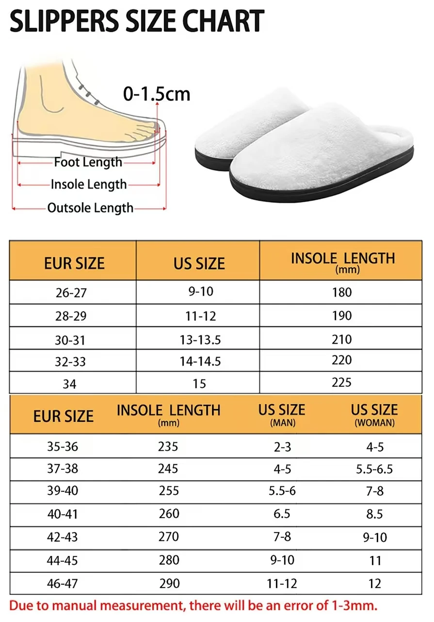 Modne, szybkie i wstrząsające  – Men'S Shoes Comfort recenzja i cena